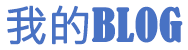 郫县新闻网